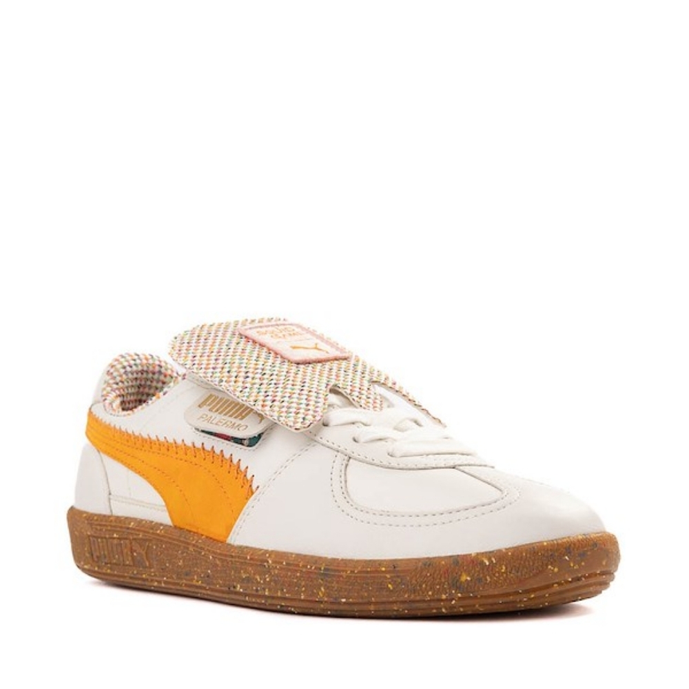 Puma Squid Game Palermo
